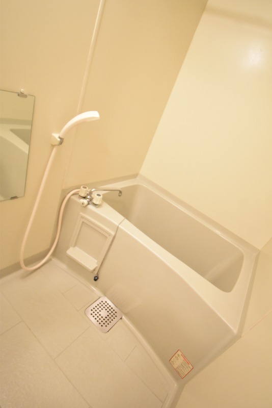 ��ʌ��������܎s����h�a�P���ڂ̃A�p�[�g�̃o�X