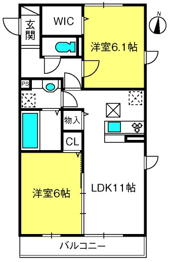 ��ʌ��������܎s����O���U���ڂ̃A�p�[�g�̊Ԏ�