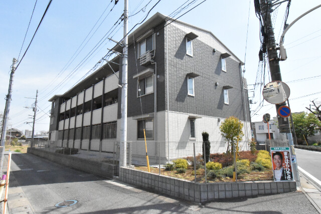 ��ʌ��������܎s����O���U���ڂ̃A�p�[�g�̌����O��