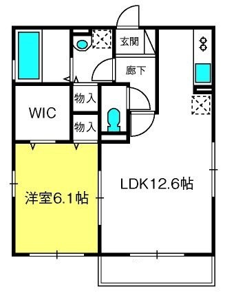 ��ʌ��z�J�s���C�N�^�E���P���ڂ̃A�p�[�g�̊Ԏ�