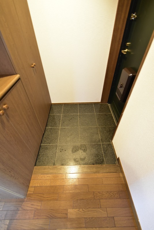 ��ʌ��������܎s�k��听���S���ڂ̃}���V�����̌���