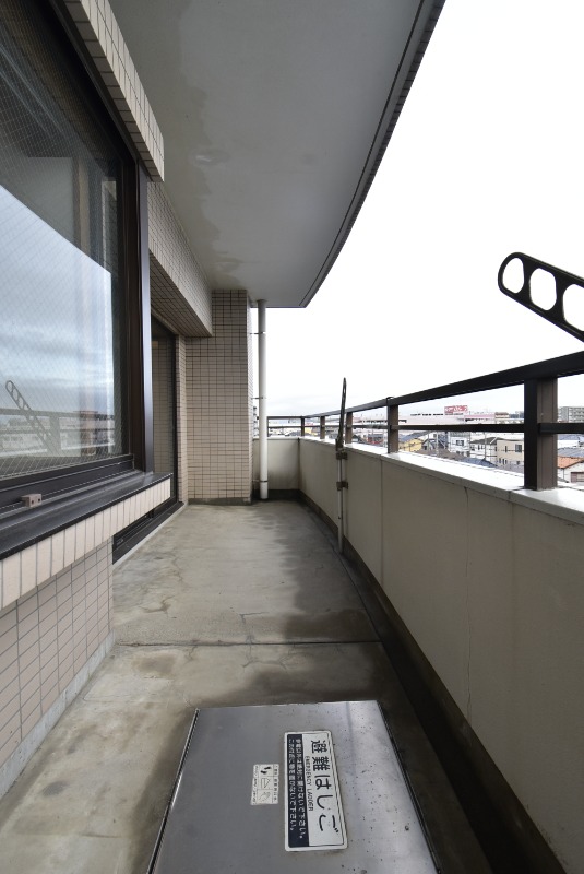 ��ʌ��������܎s�k��听���S���ڂ̃}���V�����̃o���R�j�[