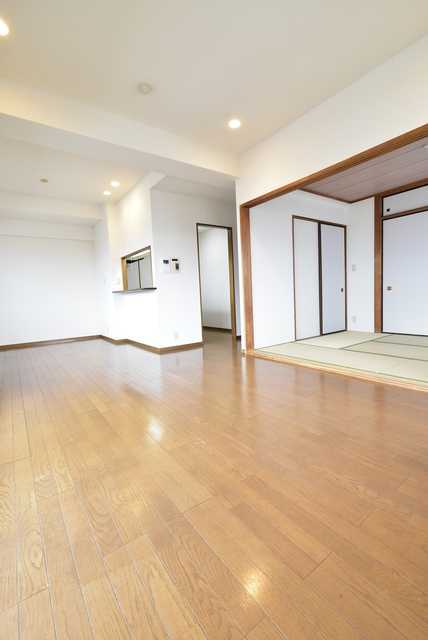 ��ʌ��������܎s�k��听���S���ڂ̃}���V�����̂��̑�