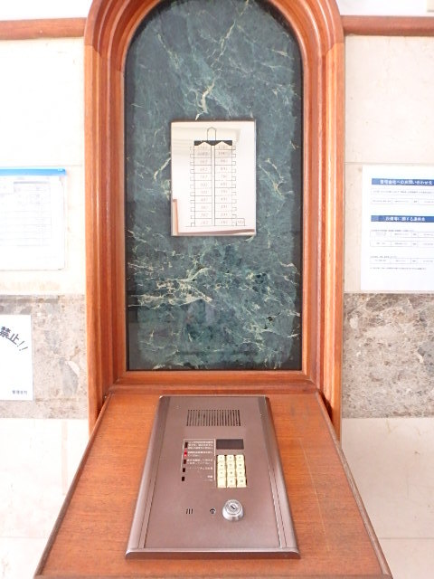 ��ʌ��������܎s�k��听���S���ڂ̃}���V�����̂��̑�