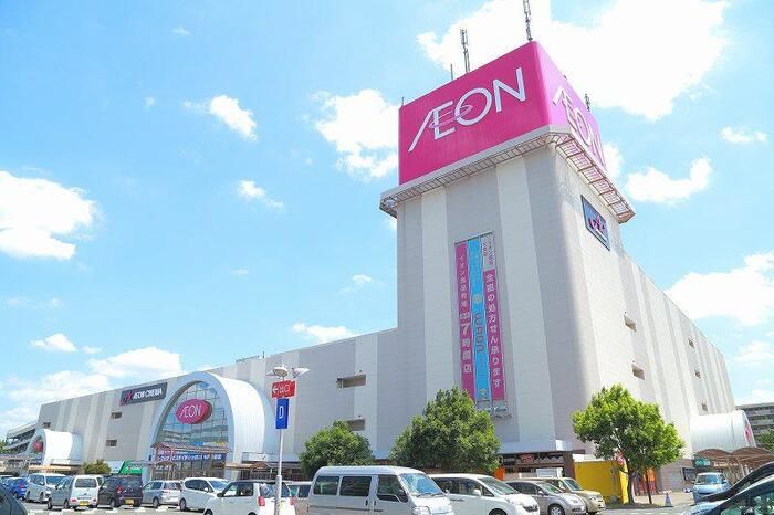 ��ʌ��������܎s�k��听���S���ڂ̃}���V�����̎���