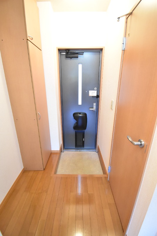 ��ʌ��������܎s����h�a�P���ڂ̃A�p�[�g�̌���