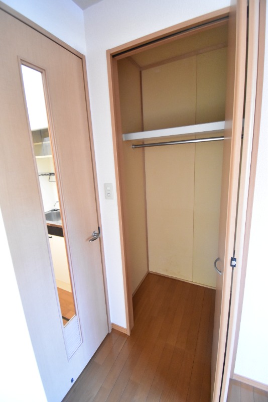 ��ʌ��������܎s����h�a�P���ڂ̃A�p�[�g�̎��[