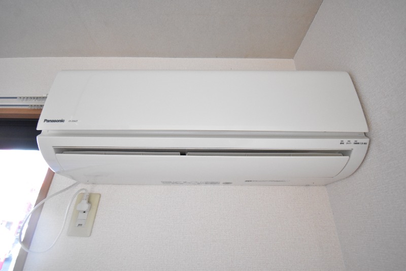 ��ʌ��������܎s����h�a�P���ڂ̃A�p�[�g�̂��̑��ݔ�