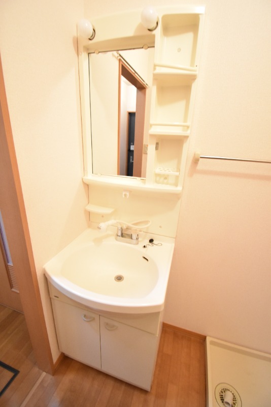 ��ʌ��������܎s����h�a�P���ڂ̃A�p�[�g�̐��ʏ�