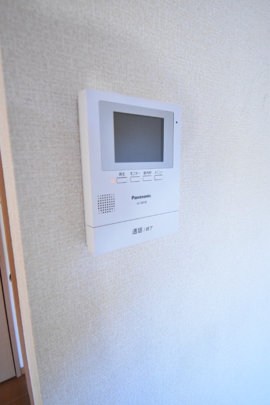 ��ʌ��������܎s����h�a�P���ڂ̃A�p�[�g�̂��̑�