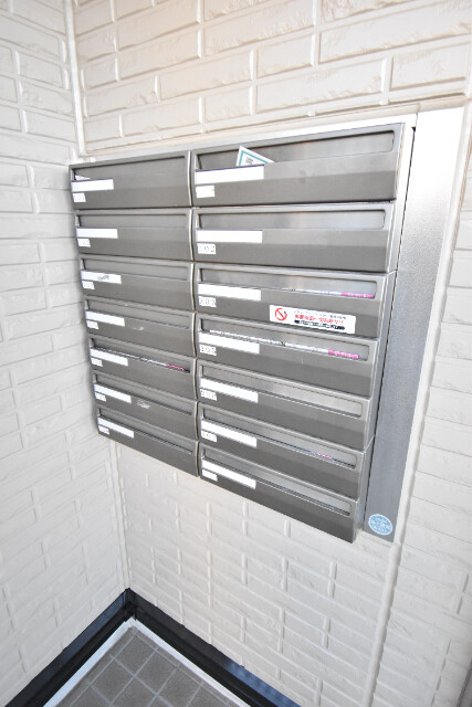 ��ʌ��������܎s����h�a�P���ڂ̃A�p�[�g�̂��̑�