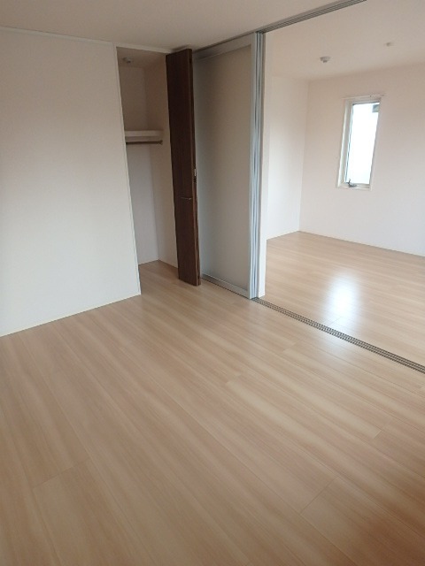 ��ʌ��������܎s����O���U���ڂ̃A�p�[�g�̂��̑������E�X�y�[�X