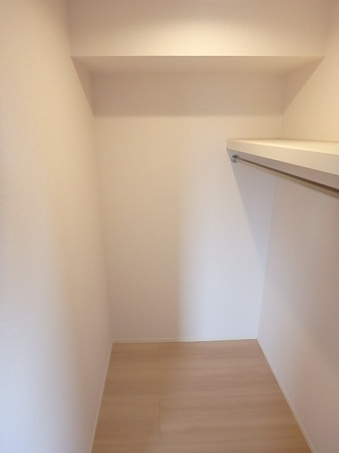 ��ʌ��������܎s����O���U���ڂ̃A�p�[�g�̎��[