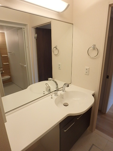 ��ʌ��������܎s����O���U���ڂ̃A�p�[�g�̐��ʏ�