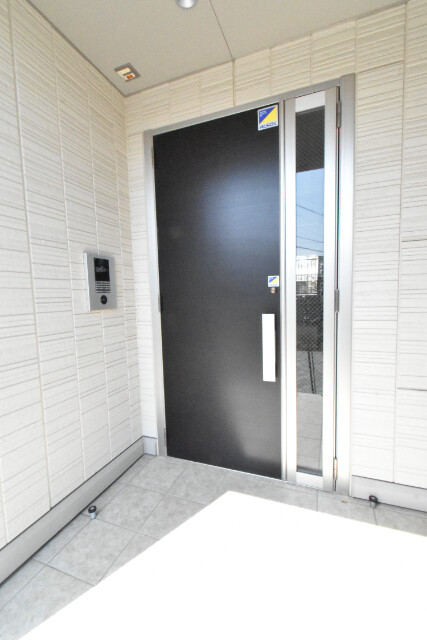 ��ʌ��������܎s����O���U���ڂ̃A�p�[�g�̃G���g�����X