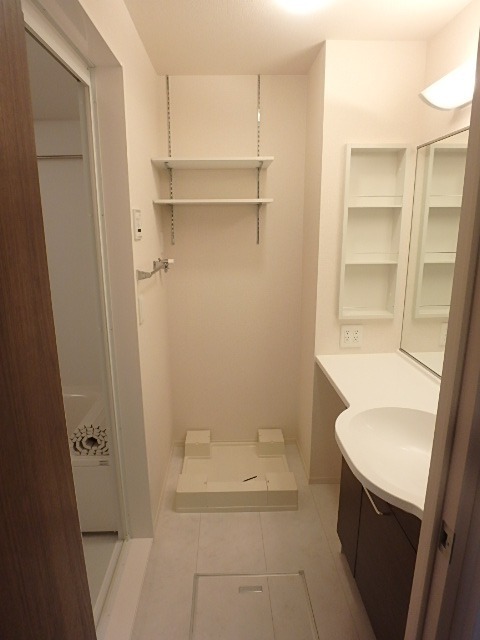 ��ʌ��������܎s����O���U���ڂ̃A�p�[�g�̂��̑�