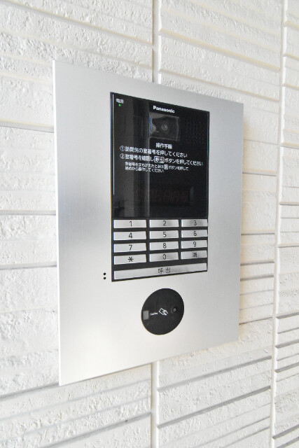 ��ʌ��������܎s����O���U���ڂ̃A�p�[�g�̂��̑�