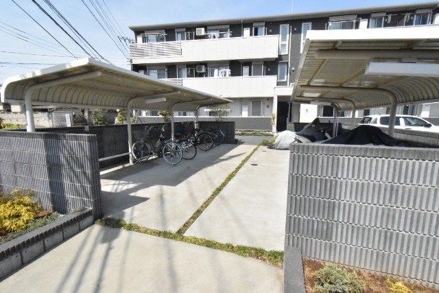 ��ʌ��������܎s����O���U���ڂ̃A�p�[�g�̂��̑�