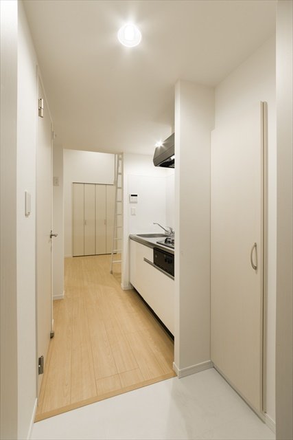 ��ʌ��������܎s�����擌��{�T���ڂ̃A�p�[�g�̌���