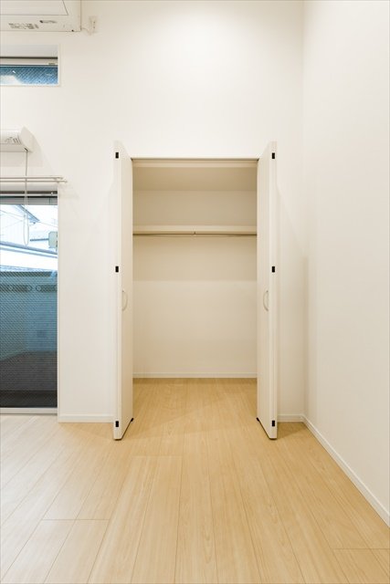 ��ʌ��������܎s�����擌��{�T���ڂ̃A�p�[�g�̎��[