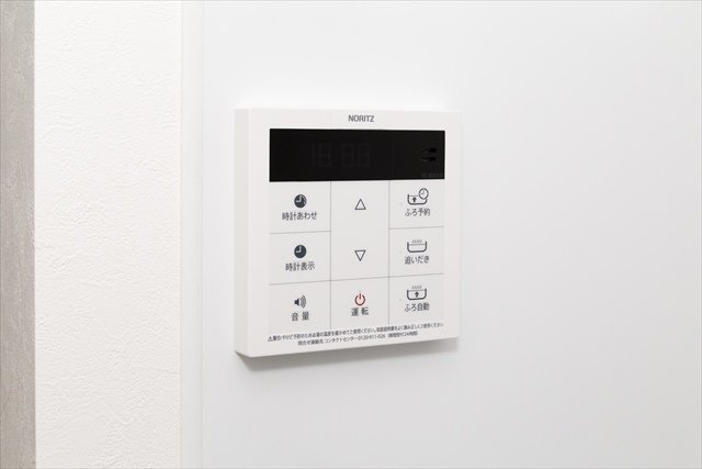 ��ʌ��������܎s�����擌��{�T���ڂ̃A�p�[�g�̂��̑��ݔ�