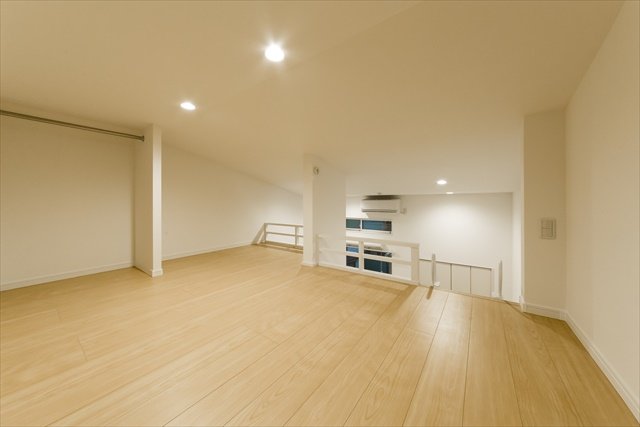 ��ʌ��������܎s�����擌��{�T���ڂ̃A�p�[�g�̂��̑�