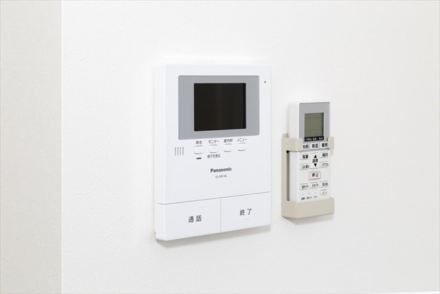 ��ʌ��������܎s�����擌��{�T���ڂ̃A�p�[�g�̂��̑�