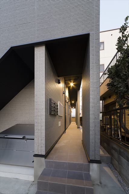 ��ʌ��������܎s�����擌��{�T���ڂ̃A�p�[�g�̂��̑�