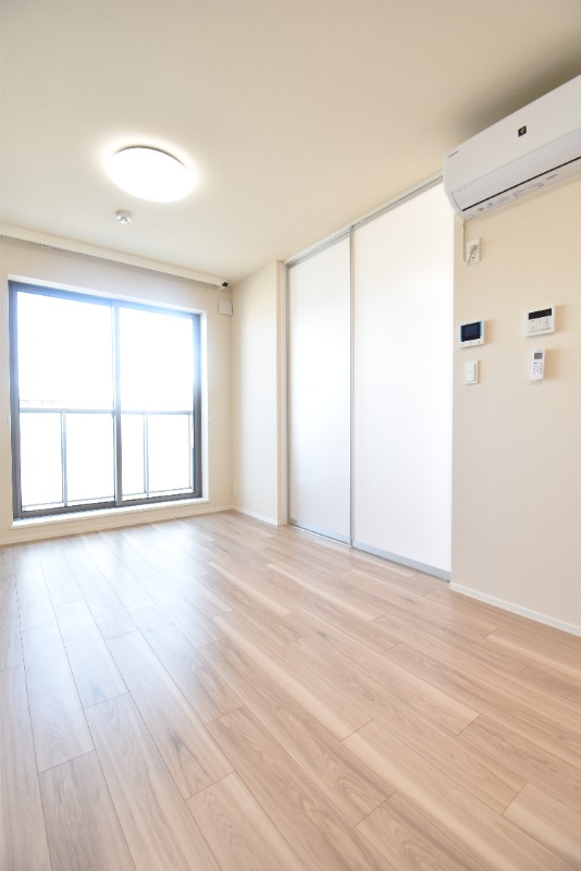 ��ʌ��������܎s��{��x�̓����P���ڂ̃}���V�����̋����E���r���O