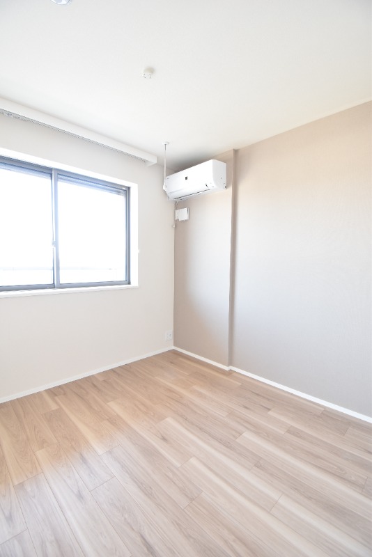 ��ʌ��������܎s��{��x�̓����P���ڂ̃}���V�����̂��̑������E�X�y�[�X