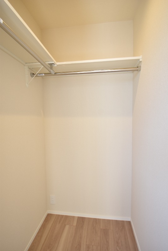 ��ʌ��������܎s��{��x�̓����P���ڂ̃}���V�����̎��[