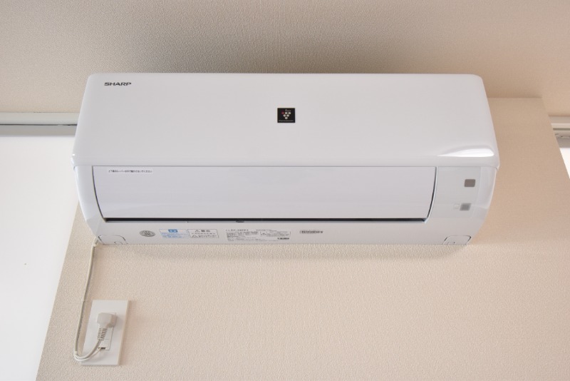 ��ʌ��������܎s��{��x�̓����P���ڂ̃}���V�����̂��̑��ݔ�