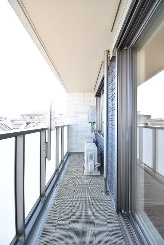 ��ʌ��������܎s��{��x�̓����P���ڂ̃}���V�����̃o���R�j�[