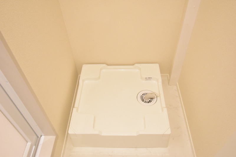 ��ʌ��������܎s��{��x�̓����P���ڂ̃}���V�����̂��̑�