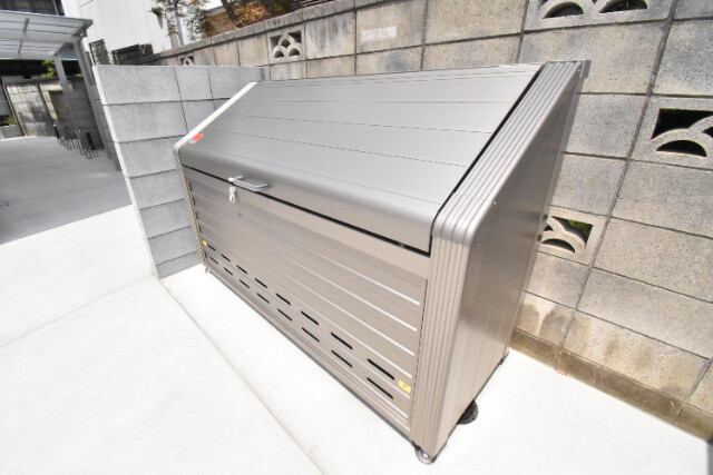 ��ʌ��������܎s��{��x�̓����P���ڂ̃}���V�����̂��̑�