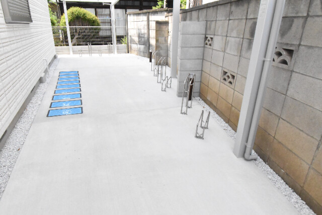 ��ʌ��������܎s��{��x�̓����P���ڂ̃}���V�����̂��̑�