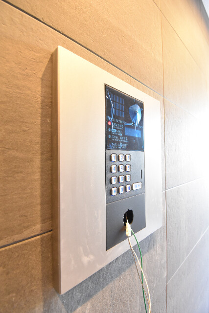 ��ʌ��������܎s��{��x�̓����P���ڂ̃}���V�����̂��̑�