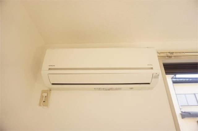 ��ʌ������s���h�Q���ڂ̃A�p�[�g�̂��̑��ݔ�