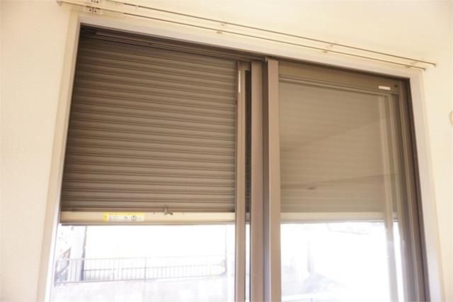 ��ʌ������s���h�Q���ڂ̃A�p�[�g�̂��̑�