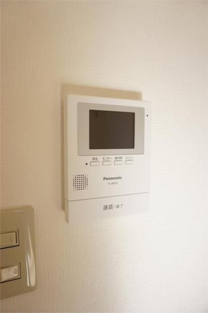 ��ʌ������s���h�Q���ڂ̃A�p�[�g�̂��̑��ݔ�