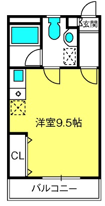 ��ʌ������s�k�J�P���ڂ̃}���V�����̊Ԏ�