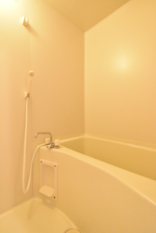 ��ʌ������s�k�J�P���ڂ̃}���V�����̃o�X