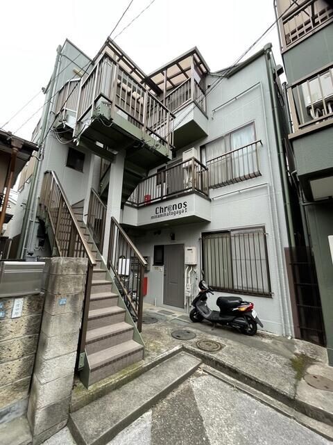 ��ʌ�����s�씵���J�T���ڂ̃}���V�����̃G���g�����X