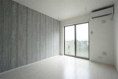 ��ʌ�����s�˒˓�Q���ڂ̃A�p�[�g�̋��ԁE���r���O