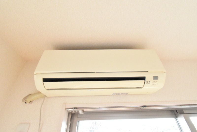 ��ʌ������s�k�J�P���ڂ̃}���V�����̂��̑��ݔ�