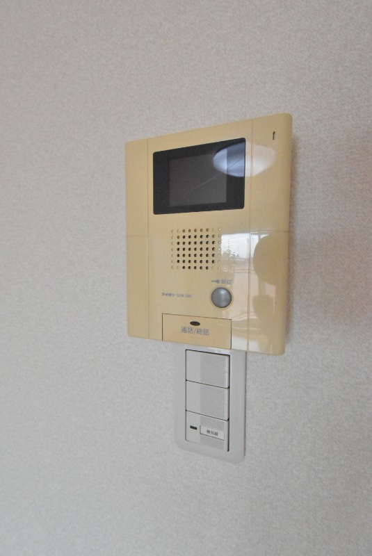 ��ʌ������s�k�J�P���ڂ̃}���V�����̂��̑�