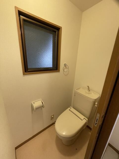 ��ʌ�����s�씵���J�T���ڂ̃}���V�����̃g�C��