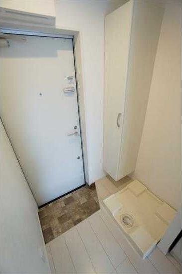 ��ʌ�����s�˒˓�Q���ڂ̃A�p�[�g�̌���