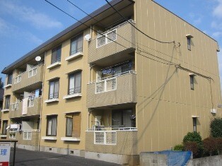 ��ʌ��������܎s����O���U���ڂ̃}���V�����̌����O��