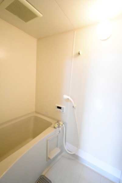 ��ʌ��������܎s����O���U���ڂ̃}���V�����̃o�X